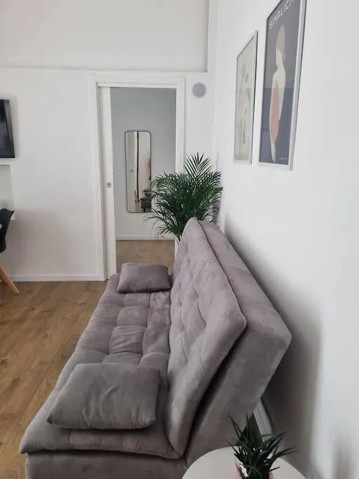 Dreamhouse La Spezia Apartment 0*,  Italy